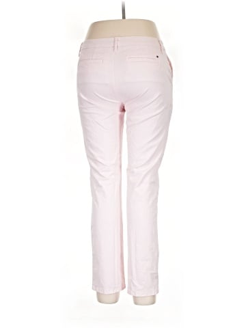 Tommy Hilfiger Casual Pants (view 2)