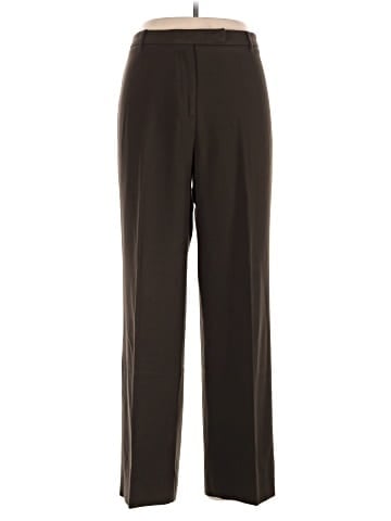 Charter Club Dress Pants (view 1)