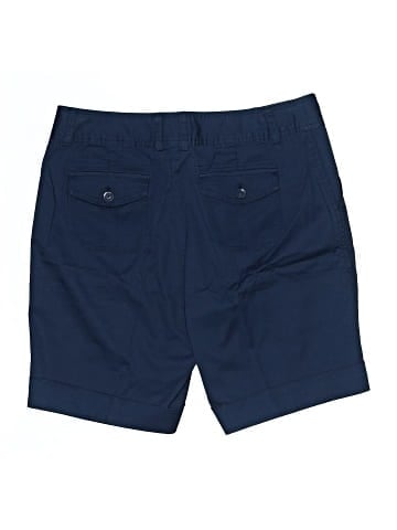Liz & Co. Cargo Shorts (view 2)