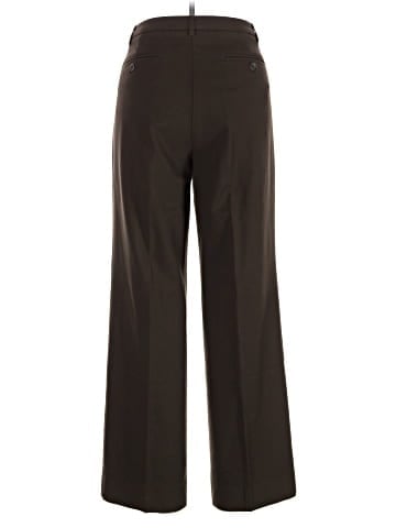Charter Club Dress Pants (view 2)