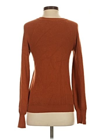 Cyrus Pullover Sweater (view 2)