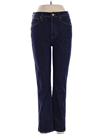 J.Crew Jeans (view 1)