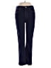 J.Crew Blue Jeans Size 28 waist - photo 1