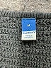 Old Navy Black Casual Dress Size M - photo 7