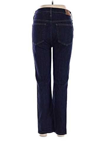 J.Crew Jeans (view 2)
