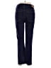 J.Crew Blue Jeans Size 28 waist - photo 2