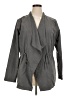 Maurices Gray Jacket Size XXL - photo 1