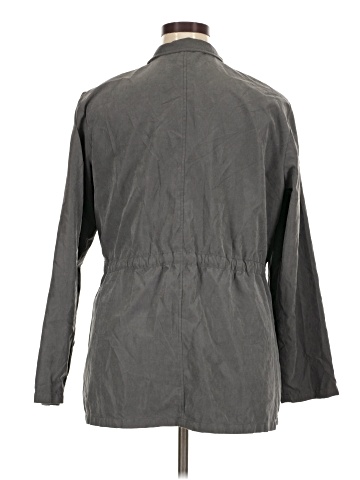 Maurices Jacket (view 2)