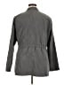 Maurices Gray Jacket Size XXL - photo 2