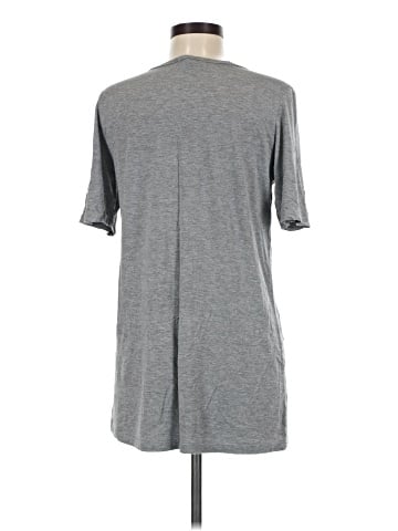 JOY Short Sleeve T-Shirt (view 2)