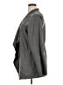 Maurices Gray Jacket Size XXL - photo 5