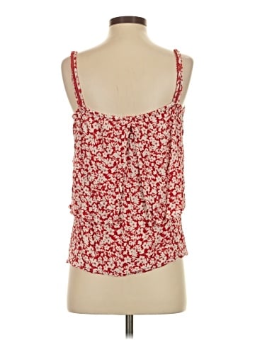 Bobeau Tank Top (view 2)