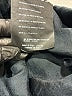 Prada Black Blue Formal Skirt Size EU (IT) 42 / US 6 - photo 5