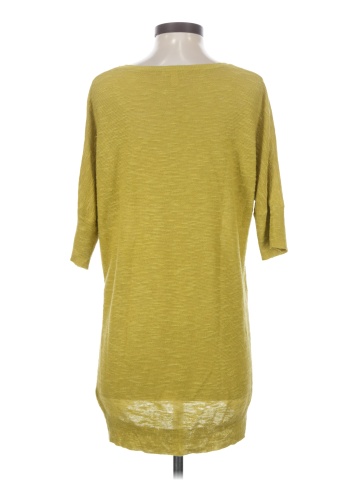 Eileen Fisher 3/4 Sleeve Top (view 2)
