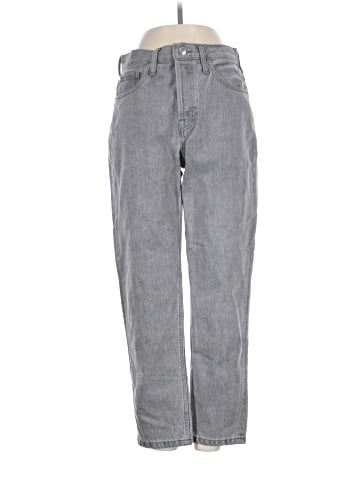 Everlane Jeans (view 1)