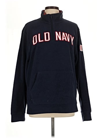 Old Navy Sweatshirt (view 1)