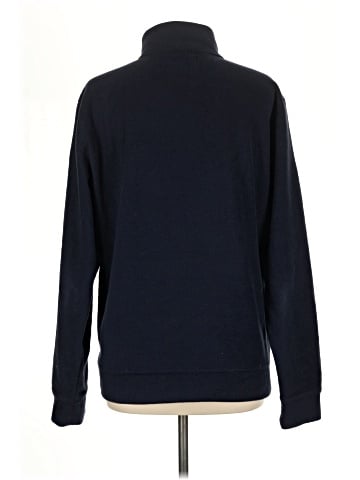 Old Navy Sweatshirt (view 2)
