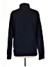 Old Navy 100% Polyester Blue Sweatshirt Size L - photo 2