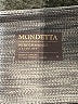 Mondetta Gray Active Pants Size S - photo 7