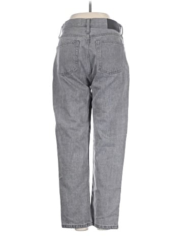 Everlane Jeans (view 2)