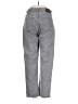 Everlane 100% Cotton Gray Jeans Size 26 waist - photo 2