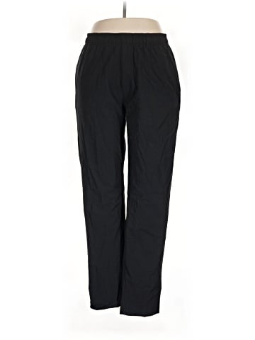 Hartford Casual Pants (view 1)