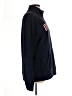 Old Navy 100% Polyester Blue Sweatshirt Size L - photo 4