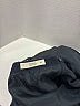 Prada Black Blue Formal Skirt Size EU (IT) 42 / US 6 - photo 3