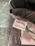 Clover Canyon 100% Polyester Print Blue Casual Pants Size XS - photo 5