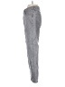 Everlane 100% Cotton Gray Jeans Size 26 waist - photo 5
