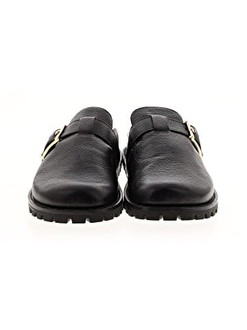 MICHAEL Michael Kors Mule/Clog (view 2)