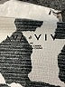 Ava & Viv Black 3/4 Sleeve Blouse Size 4X - photo 7