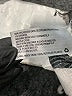 Ava & Viv Black 3/4 Sleeve Blouse Size 4X - photo 8
