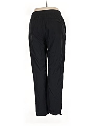 Hartford Casual Pants (view 2)