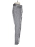 Everlane 100% Cotton Gray Jeans Size 26 waist - photo 4
