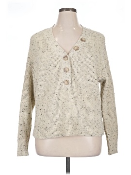 A.N.A. A New Approach Cardigan