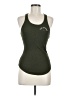 The Upside Green Active Tank Size 6 - photo 1