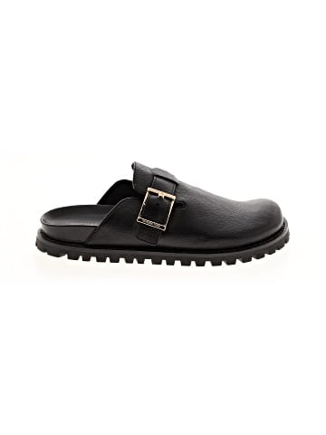 MICHAEL Michael Kors Mule/Clog (view 1)