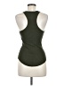 The Upside Green Active Tank Size 6 - photo 2