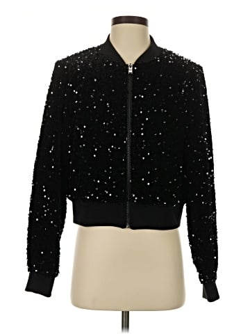 DKNY Jacket (view 1)