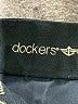 Dockers Blue Casual Pants Size 6 - photo 7