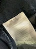 Dockers Blue Casual Pants Size 6 - photo 8