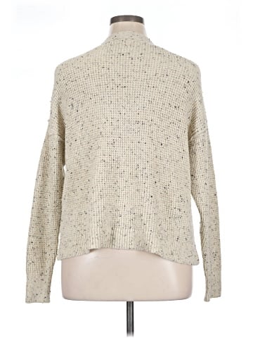 a.n.a. A New Approach Cardigan (view 2)