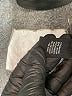 PREMISE Solid Black Active Pants Size 1X - photo 5