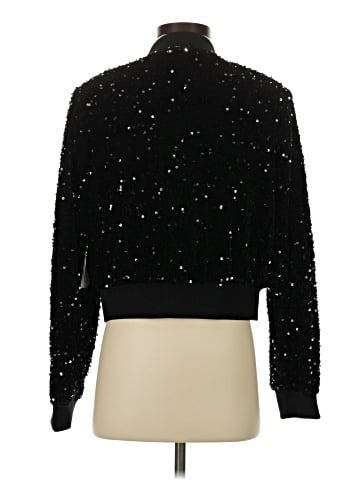 DKNY Jacket (view 2)