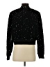 DKNY Stars Black Jacket Size S - photo 2