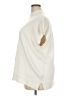 Cyrus Ivory Sweater Vest Size XXL - photo 5