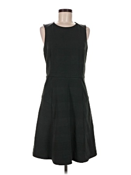 Rag & Bone Cocktail Dress
