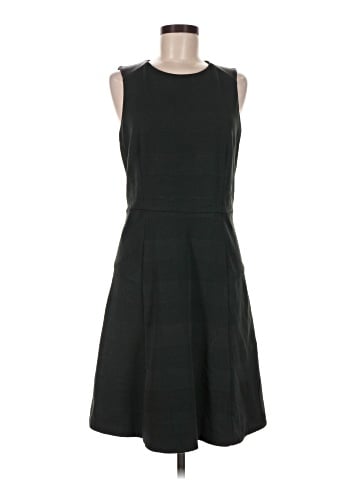 Rag & Bone Cocktail Dress (view 1)