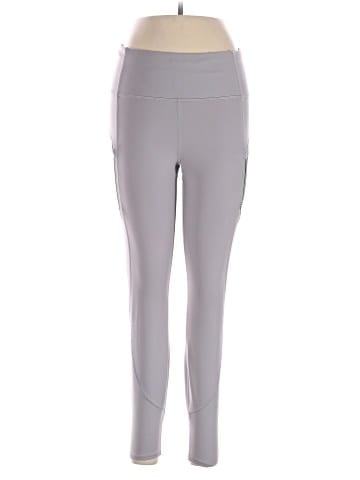 Athleta Active Pants (view 1)